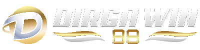 DIRGAWIN88 Link Slot Gacor Hari Ini Main Kecil Menang Besar